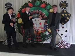 CG Prom 2025 &raquo; YR11 Prom 2025 &raquo; YR11 Prom 2025 Party